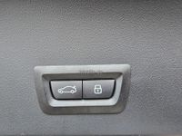 BMW X3 M50 - Vorschau Bild 14