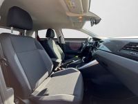 Volkswagen Polo - Vorschau Bild 5