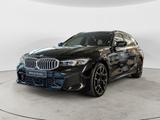 BMW 330e Touring xDrive M-Sport FACEL. 360° LED HUD - BMW 330 Neuwagen