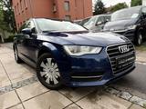 Audi A3 Sportback attraction/PDC/NAVI/I HAND - Audi in Ludwigsburg