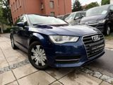 Audi A3 Sportback attraction/PDC/NAVI/I HAND - AT Gebrauchtwagen