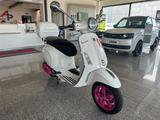 Piaggio Vespa Primavera - Piaggio Motorräder in Köln