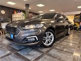 Ford Mondeo Turnier Titanium/Navi/SHZ/Klimaauto/ - Ford Mondeo in Frankfurt (Main)
