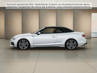 Audi S5 - Vorschau Bild 3