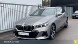 BMW 530e xDrive Tou M-Sport,AHK,DAProf,ParkProf,HUD - BMW 530: Xdrive