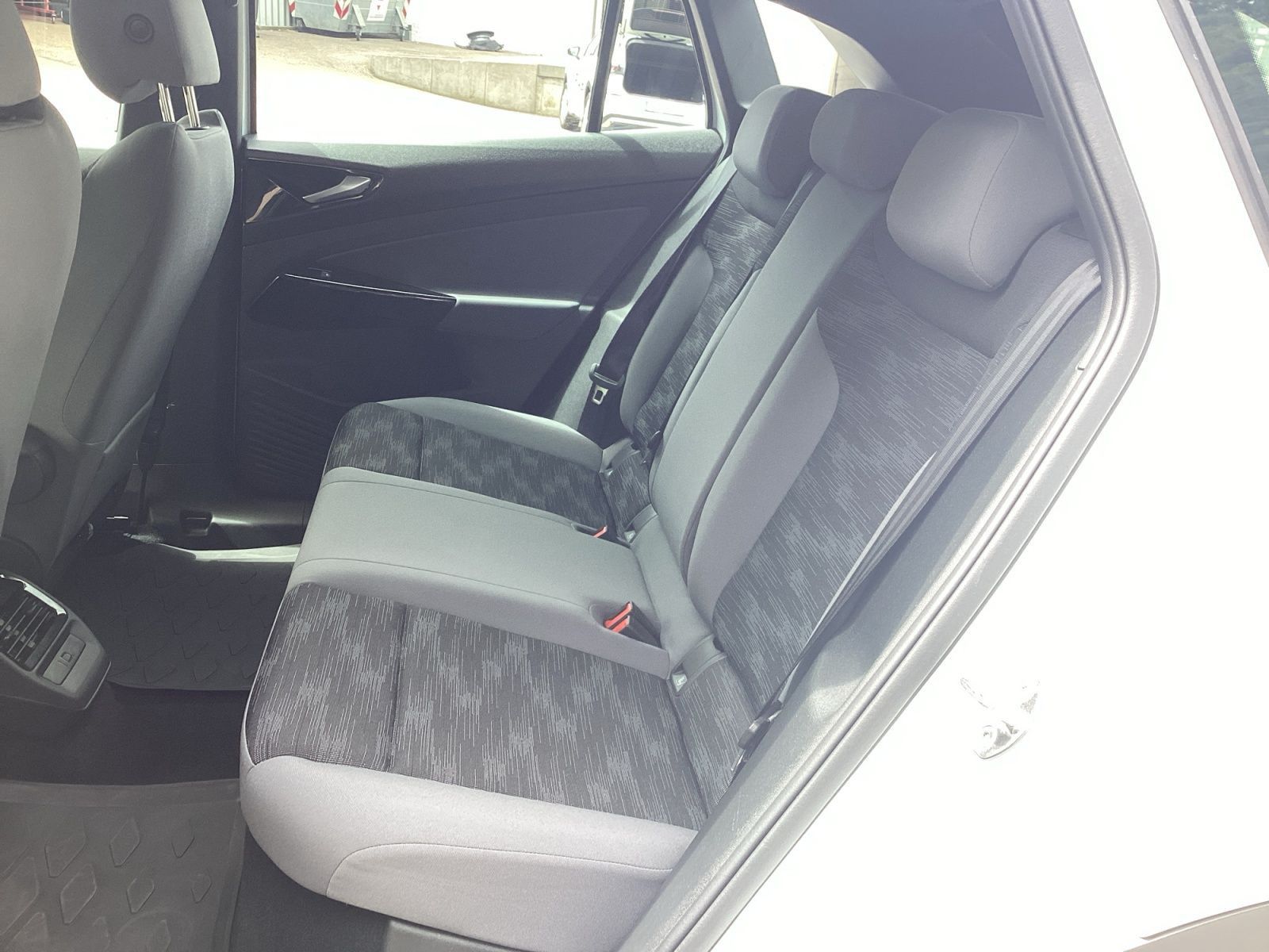 Volkswagen ID.4 - Bild 14