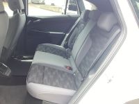 Volkswagen ID.4 - Vorschau Bild 14