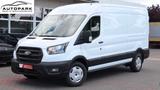 Ford Transit Kasten 350 L3H2 Trend 2.0EB 131PS*R.KAM - Ford Transit Neuwagen in Berlin
