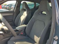 Cupra Formentor - Vorschau Bild 12