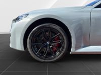 BMW M2 - Vorschau Bild 8