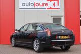 Citroën C6 2.7 HdiF V6 Exclusive | Schuifdak | - Citroën C6: 2.7
