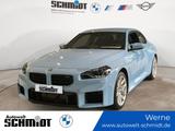 BMW M2 Coupe UPE 88.320 EUR - BMW M2 in Hamm