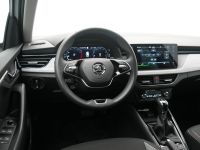 Skoda Kamiq - Vorschau Bild 7