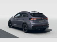 Volkswagen Taigo - Vorschau Bild 4