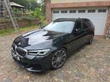 BMW Touring Diesel M Sport *Laser* HUD ACC...