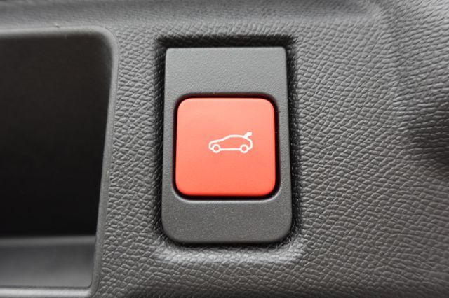 Fahrzeugabbildung Opel Grandland 1.2 48V W GS 360,HUD,KlimaA,Navi,Allw.