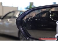 Hyundai TUCSON - Vorschau Bild 15