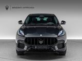 Maserati Grecale Modena - Maserati Grecale Neuwagen