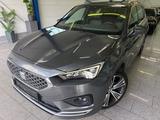 Seat Tarraco 2.0 TDI*XCELLENC*4DRIVE*CAM*VIRT*PAN*ACC - Seat mit Diesel-Antrieb