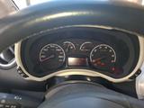 Ford Ka/Ka+ 1,2 Titanium Titanium - Ford Ka/Ka+ aus 2011