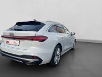 Audi A5 - Vorschau Bild 3