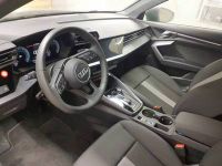Audi A3 - Vorschau Bild 4