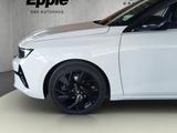 Opel Astra GS Line 360 Kamera LED ACC  Mehrzonenklima - Opel Gebrauchtwagen von 2023