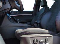 Seat Ateca - Vorschau Bild 14