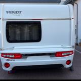 Fendt Bianco Selection 450  - Fendt 450