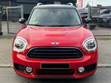 MINI Cooper COUNTRYMAN*CHILI-PAKET*ACC*LED*NAVI - MINI MINI Gebrauchtwagen in Berlin