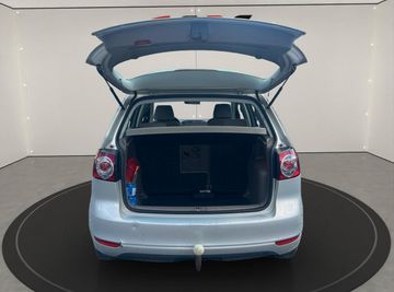 Volkswagen Golf - 8