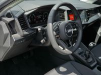 Audi A1 - Vorschau Bild 19