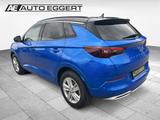 Opel Grandland Business Elegance AHK-abnehmbar Navi 3 - Opel Grandland (X) Business-Elegance