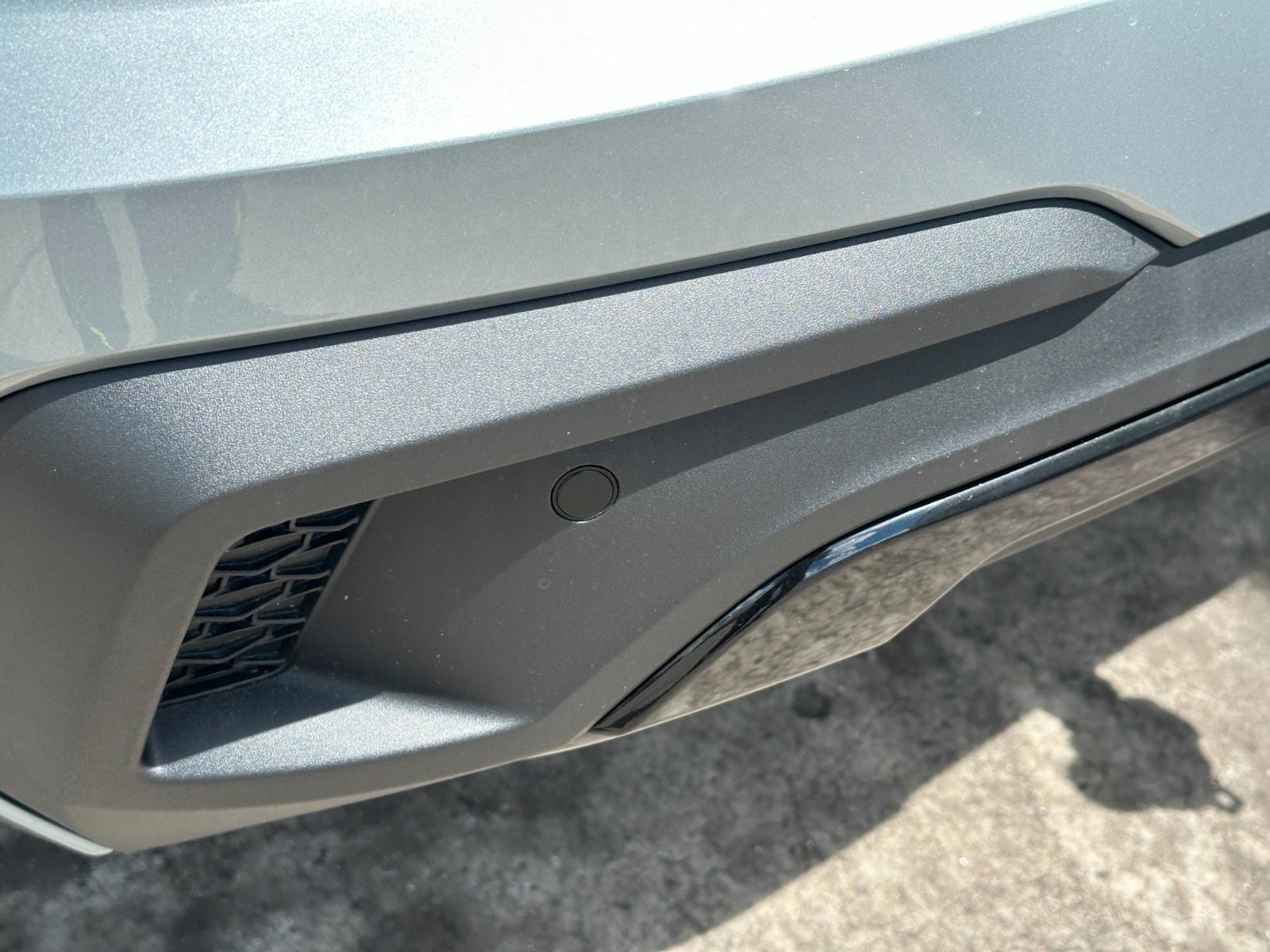 Skoda 116PS DSG Monte Carlo Side Assist ACC KAMERA AHK