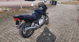 Yamaha XJ 900 S WENIG KILOMETER - Angebote