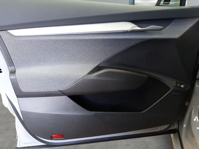 Fahrzeugabbildung Skoda Enyaq Coupé 85 AHK HeadUp Matrix 21 Canton