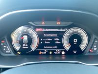 Audi Q3 - Vorschau Bild 11