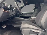 Cupra Born - Vorschau Bild 6