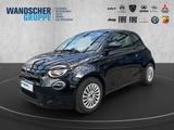 Fiat 500e Action 23,8 kWh Klima+SHZ+Carplay - Fiat 500e in Bremen