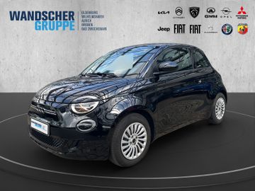 Fiat 500e Action 23,8 kWh