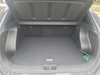 Hyundai KONA - Vorschau Bild 17