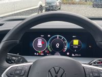 Volkswagen Tayron - Vorschau Bild 13
