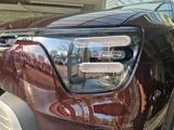 Smart #5 Premium KAMERA+PANO+StHz+360°+HuD+NAVI+AUT - Smart von 2026