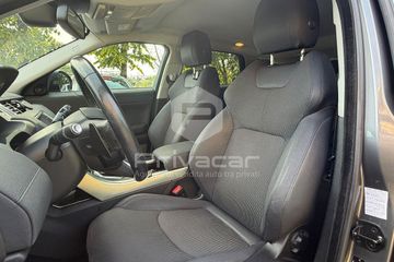 Land-Rover Range Rover Evoque - 12