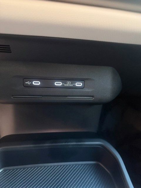 Kia EV4 - Bild 22