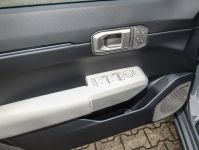 Kia EV4 - Vorschau Bild 15