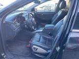 Mercedes-Benz R 350 4 Matic -  seehr vieles Neues, TOP Ausstat - Mercedes-Benz R 350 mit Diesel-Antrieb
