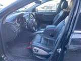 Mercedes-Benz R 350 4 Matic -  seehr vieles Neues, TOP Ausstat - Mercedes-Benz R 350 mit Diesel-Antrieb