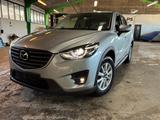 Mazda CX-5 Prime-Line 2WD 2,0b - Mazda CX-5: Prime Line