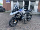BMW R1250 GS HP, LED, Keyless Ride, Schaltas sistent - Angebote